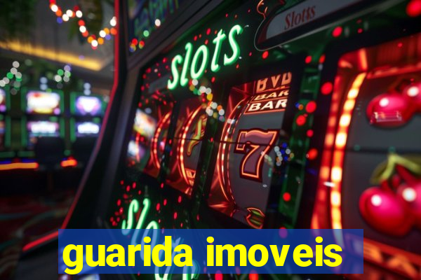 guarida imoveis